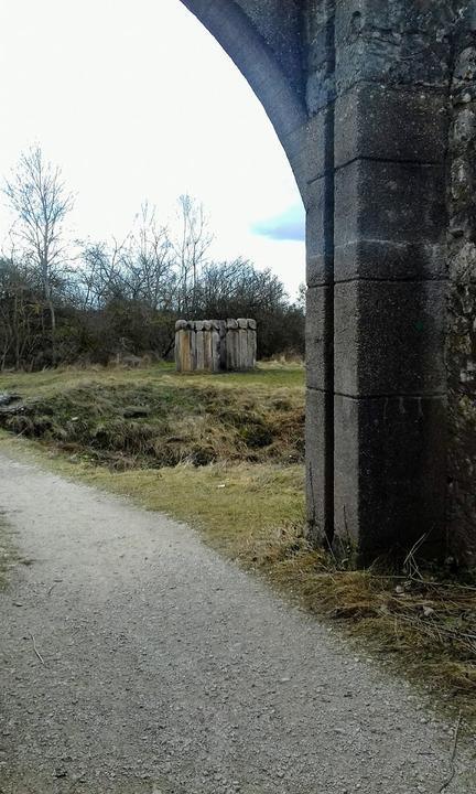 Gasthaus Zum Eicherberg